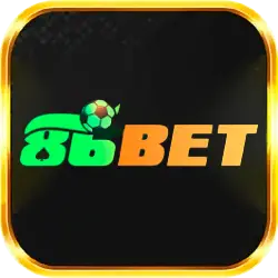 Kingfun 28 86bet