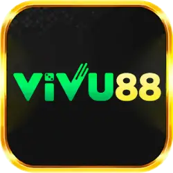 Kingfun 30 vivu88