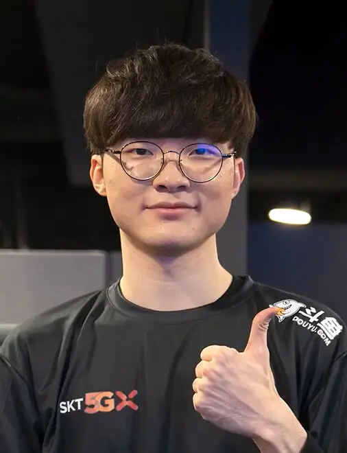 Kingfun 22 1