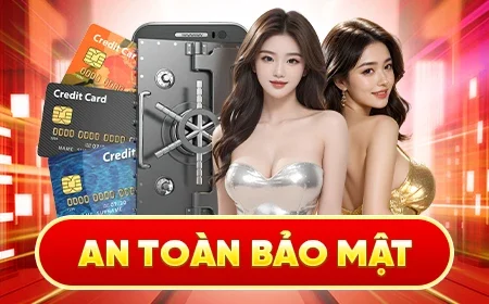 Kingfun 17 kingfun bảo mật và an toàn