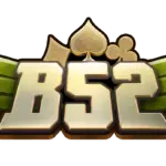 Kingfun 11 b52 150x150 1
