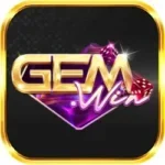 Kingfun 12 gemwin 150x150 1