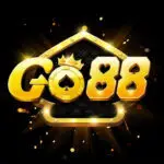 Kingfun 9 go88 150x150 1